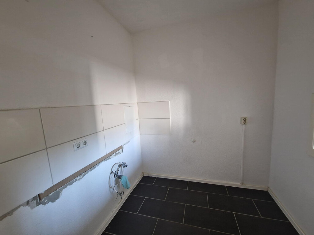 Kurze Straße 20, 17034 Neubrandenburg