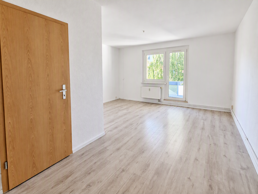Kurze Straße 20, 17034 Neubrandenburg
