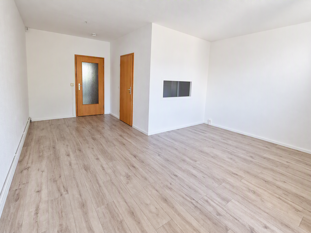 Kurze Straße 20, 17034 Neubrandenburg