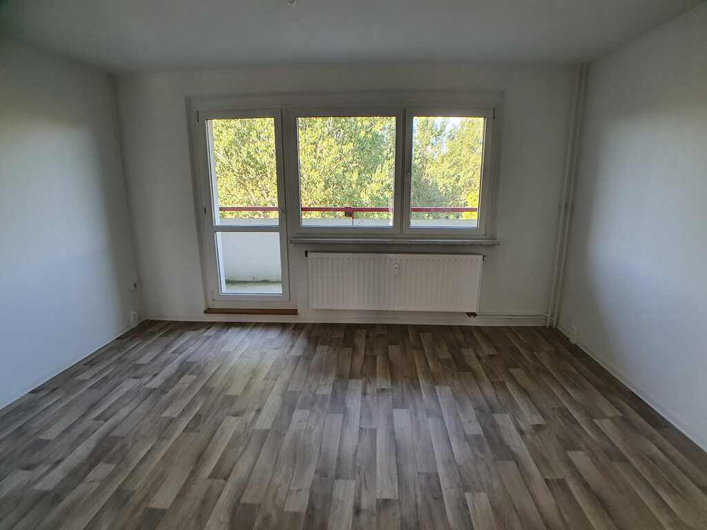 Rasgrader Straße 51, 17034 Neubrandenburg