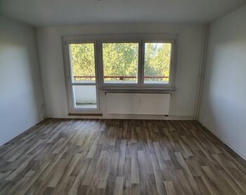 Rasgrader Straße 51, 17034 Neubrandenburg
