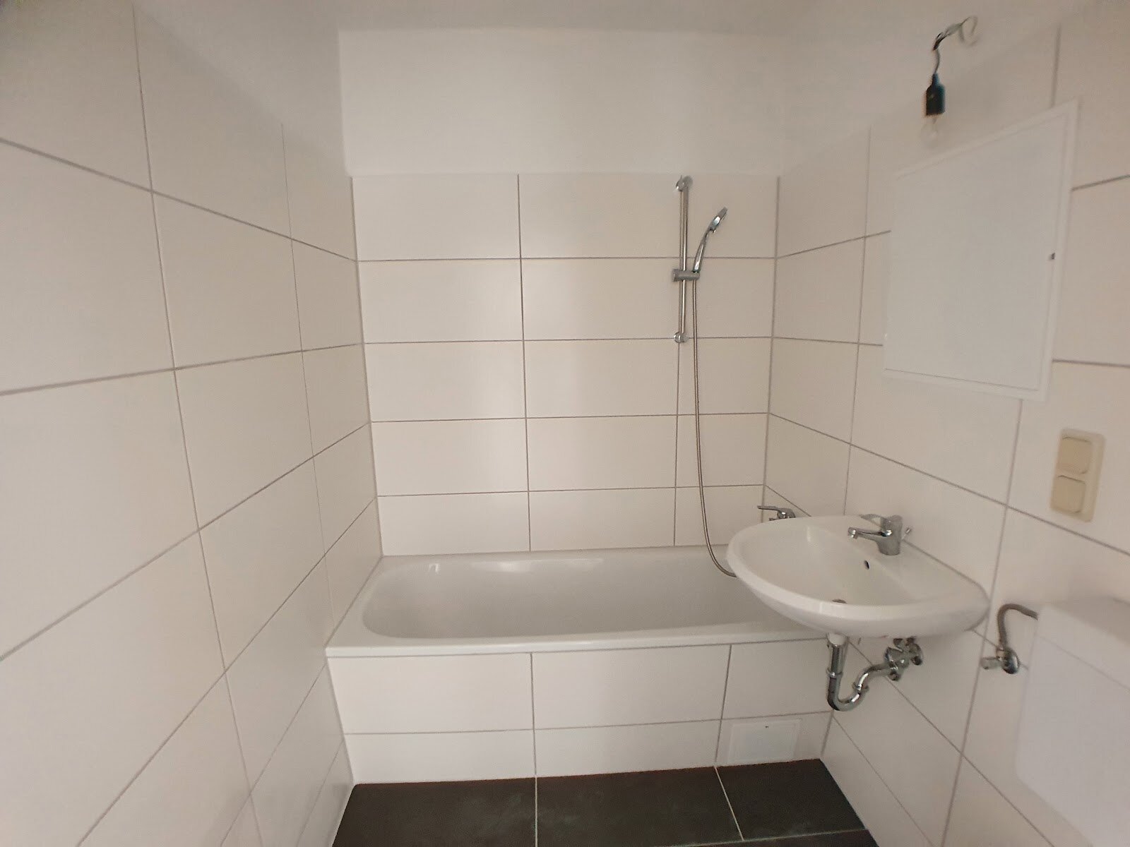 Rasgrader Straße 51, 17034 Neubrandenburg
