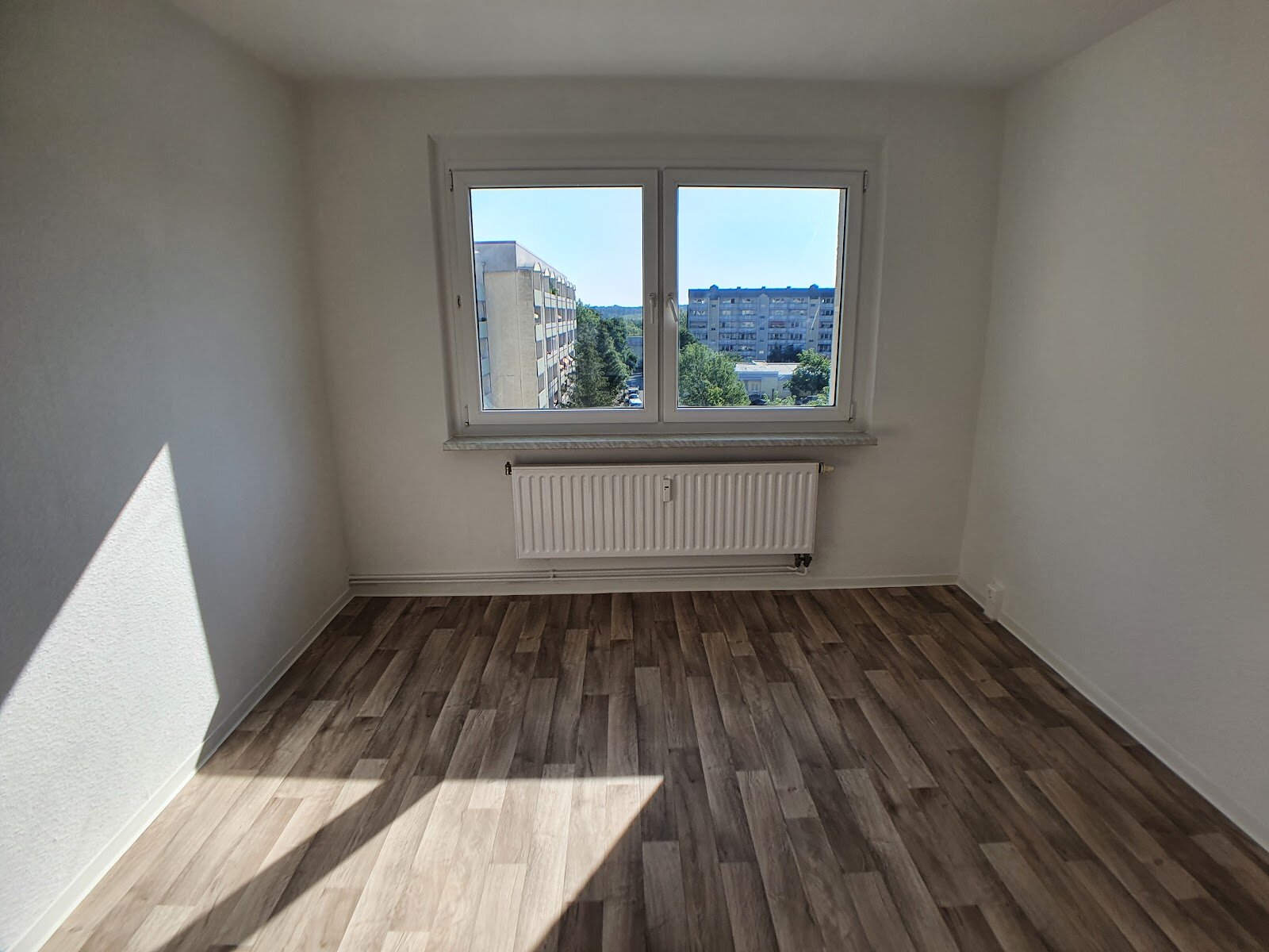 Rasgrader Straße 51, 17034 Neubrandenburg