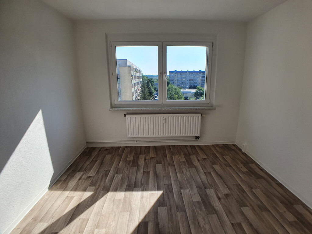 Rasgrader Straße 51, 17034 Neubrandenburg