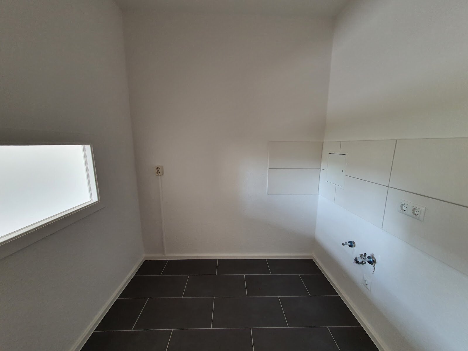 Rasgrader Straße 51, 17034 Neubrandenburg