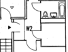 Rasgrader Straße 51, 17034 Neubrandenburg