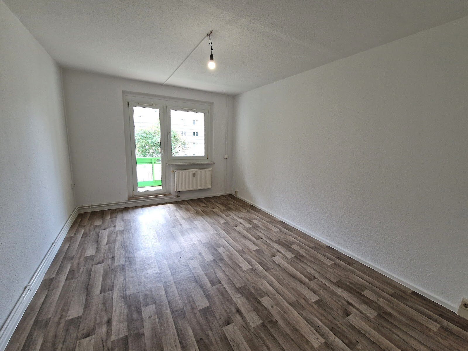 Rasgrader Straße 51, 17034 Neubrandenburg