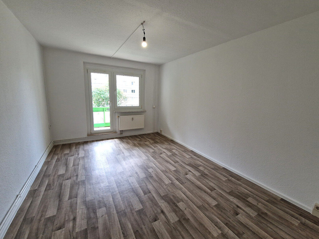 Rasgrader Straße 51, 17034 Neubrandenburg