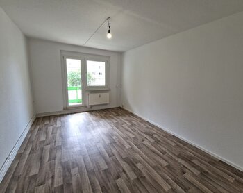 Rasgrader Straße 51, 17034 Neubrandenburg