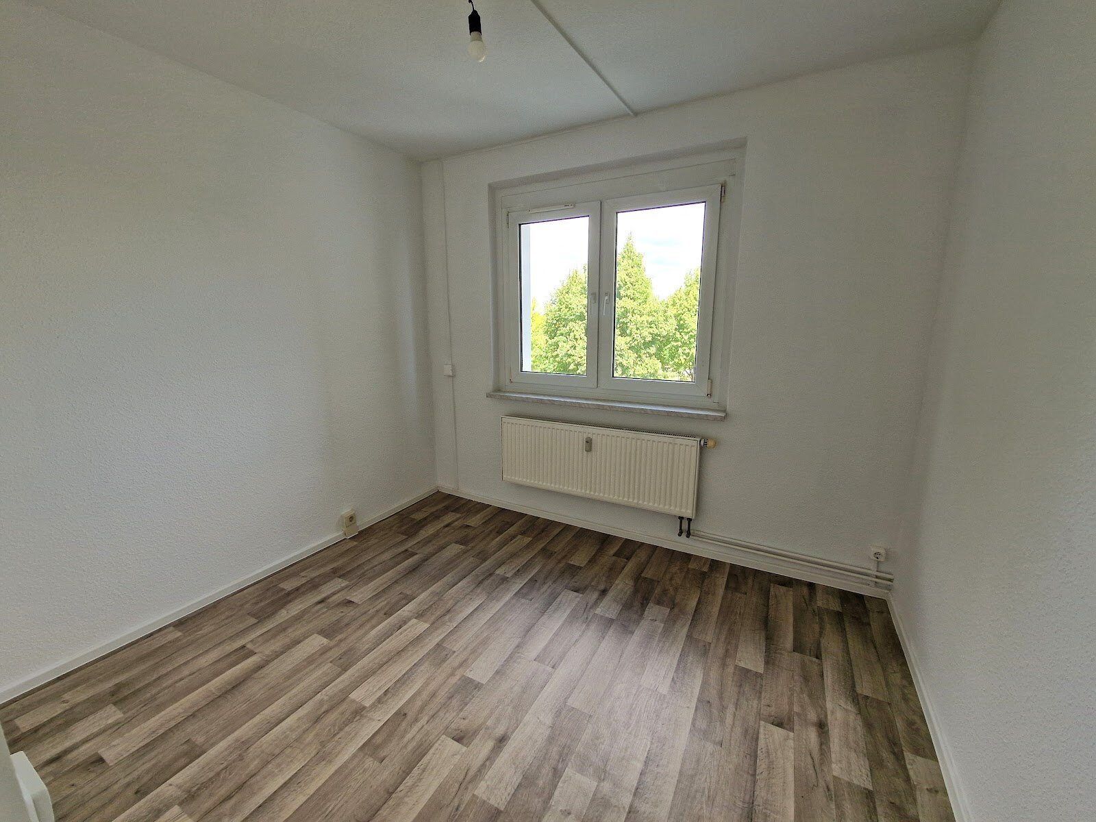 Rasgrader Straße 51, 17034 Neubrandenburg