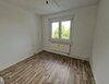 Rasgrader Straße 51, 17034 Neubrandenburg