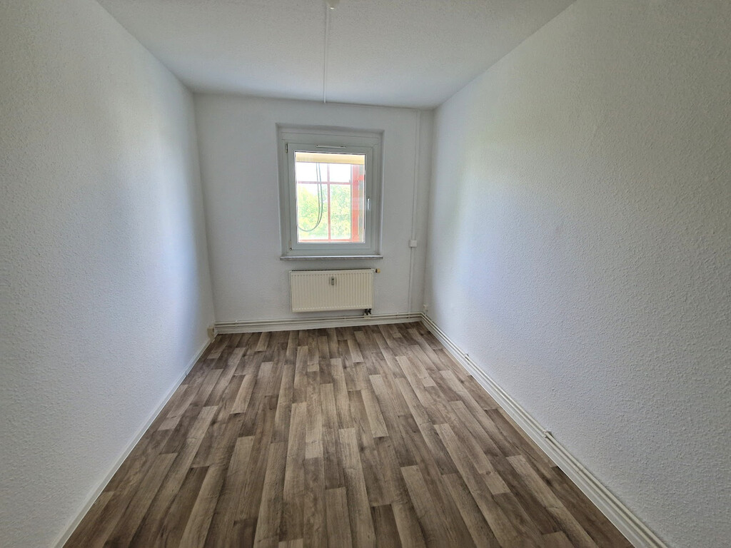 Rasgrader Straße 51, 17034 Neubrandenburg