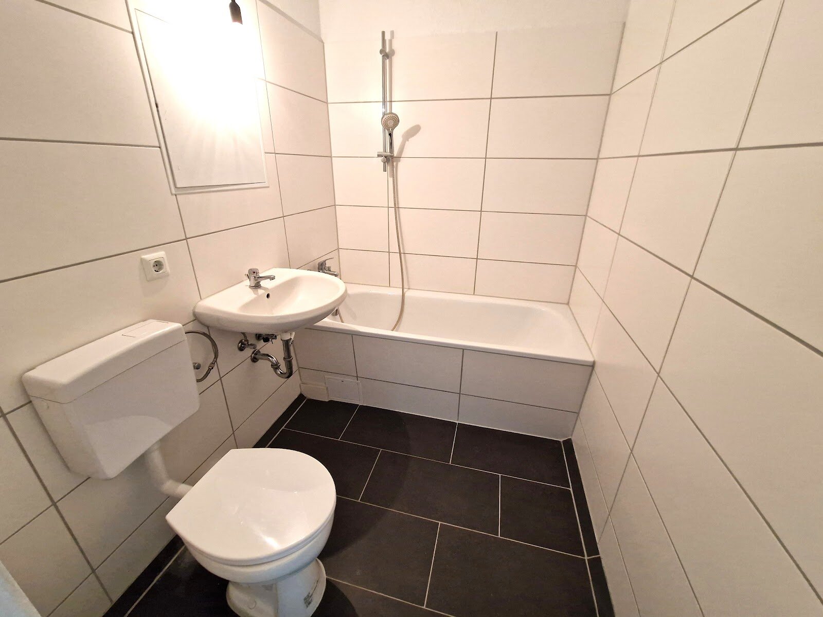 Rasgrader Straße 51, 17034 Neubrandenburg