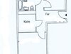 Rasgrader Straße 51, 17034 Neubrandenburg