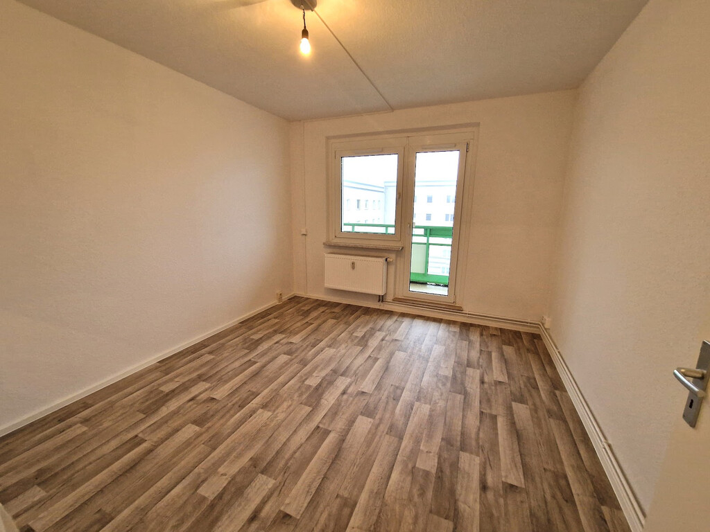 Rasgrader Straße 51, 17034 Neubrandenburg