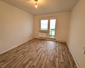 Rasgrader Straße 51, 17034 Neubrandenburg