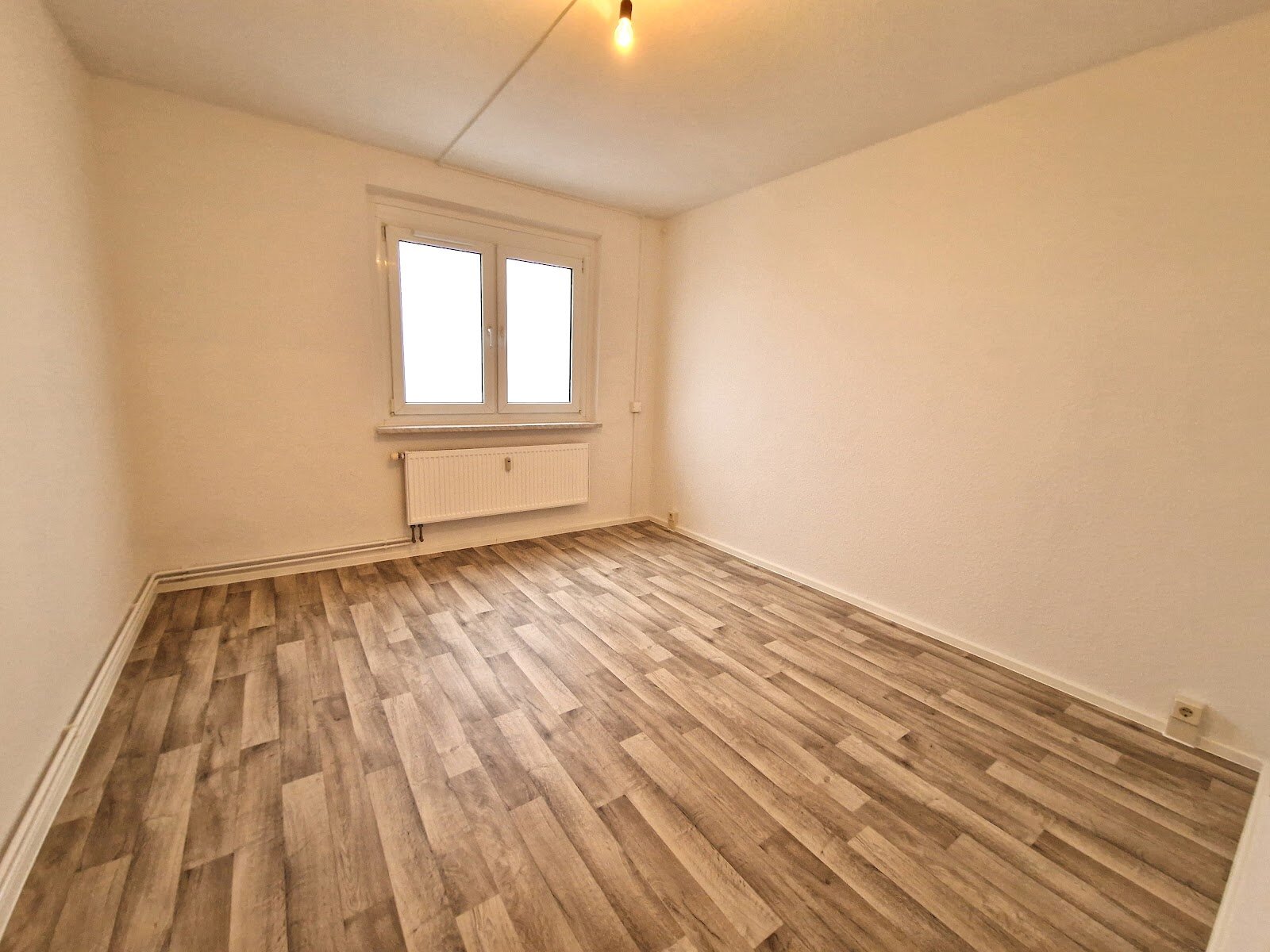 Rasgrader Straße 51, 17034 Neubrandenburg