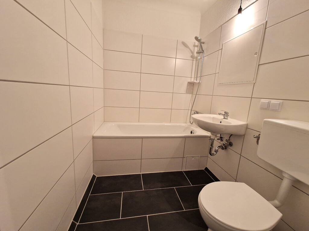 Rasgrader Straße 51, 17034 Neubrandenburg