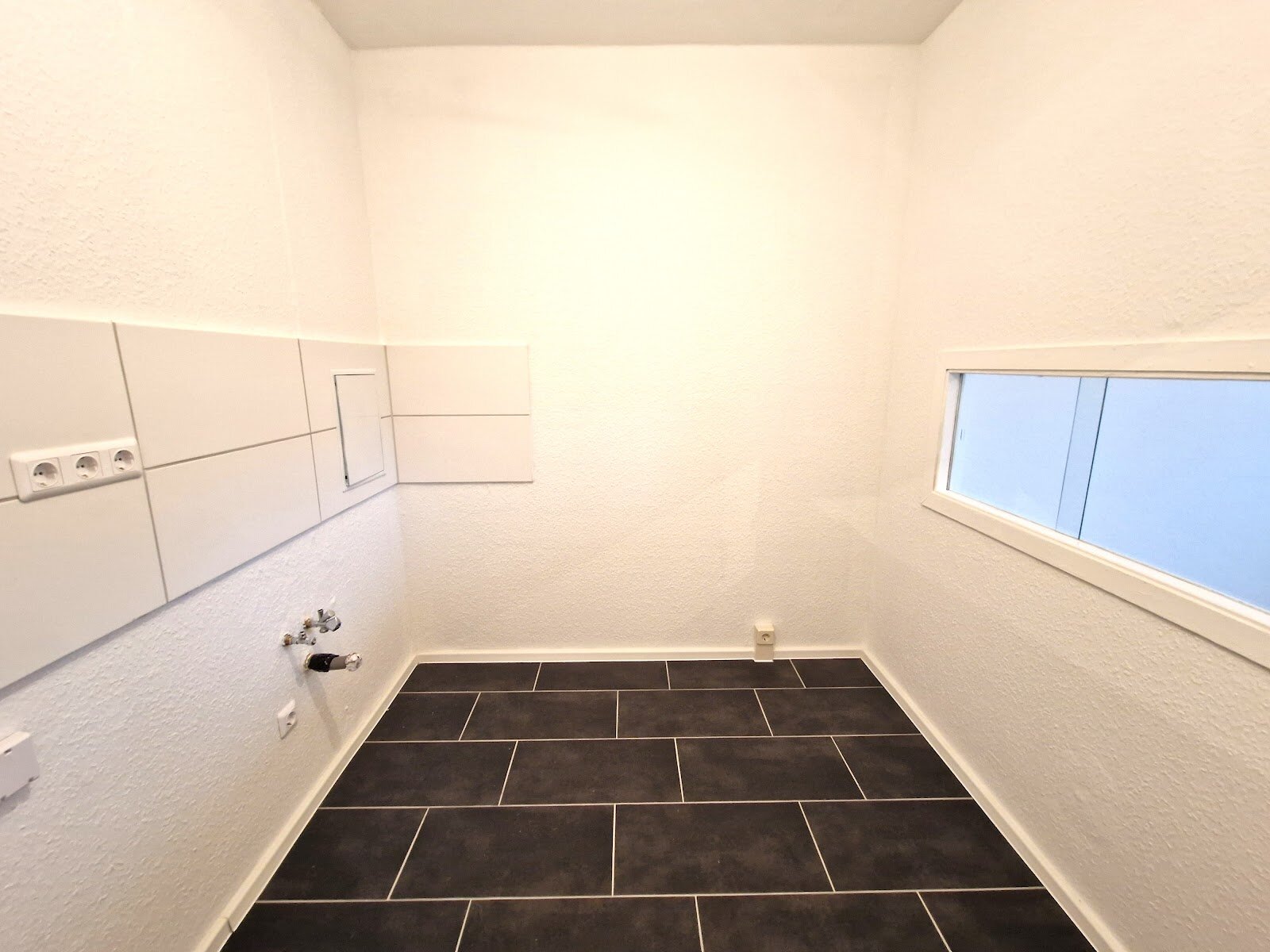 Rasgrader Straße 51, 17034 Neubrandenburg