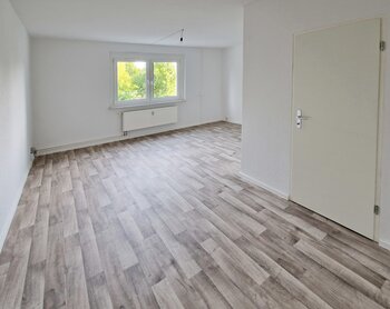 Rasgrader Straße 53, 17034 Neubrandenburg