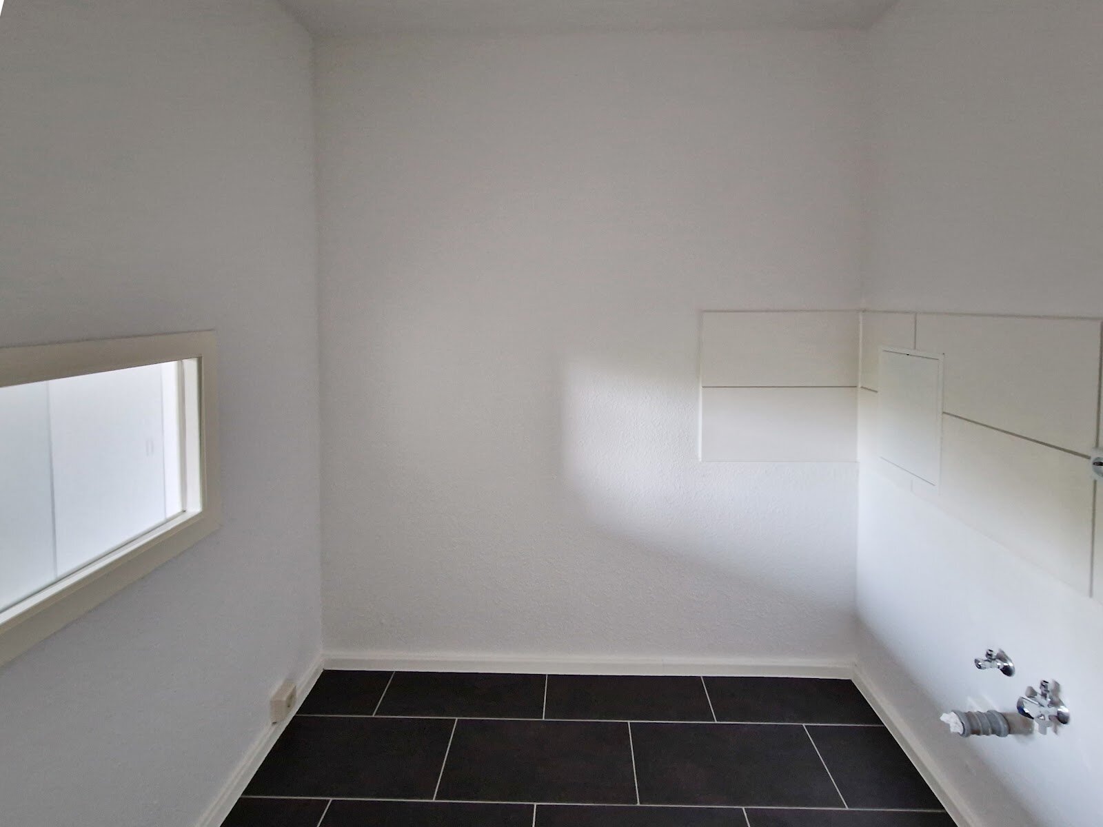 Rasgrader Straße 53, 17034 Neubrandenburg