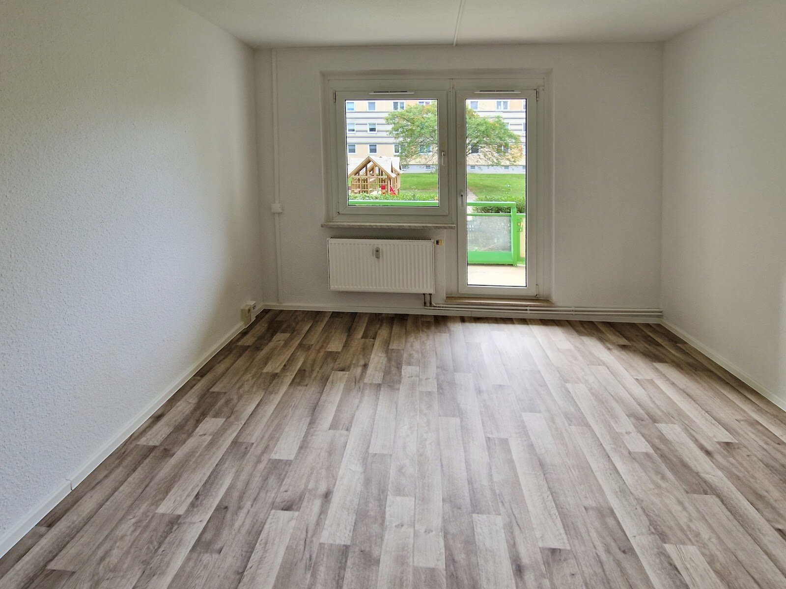 Rasgrader Straße 53, 17034 Neubrandenburg