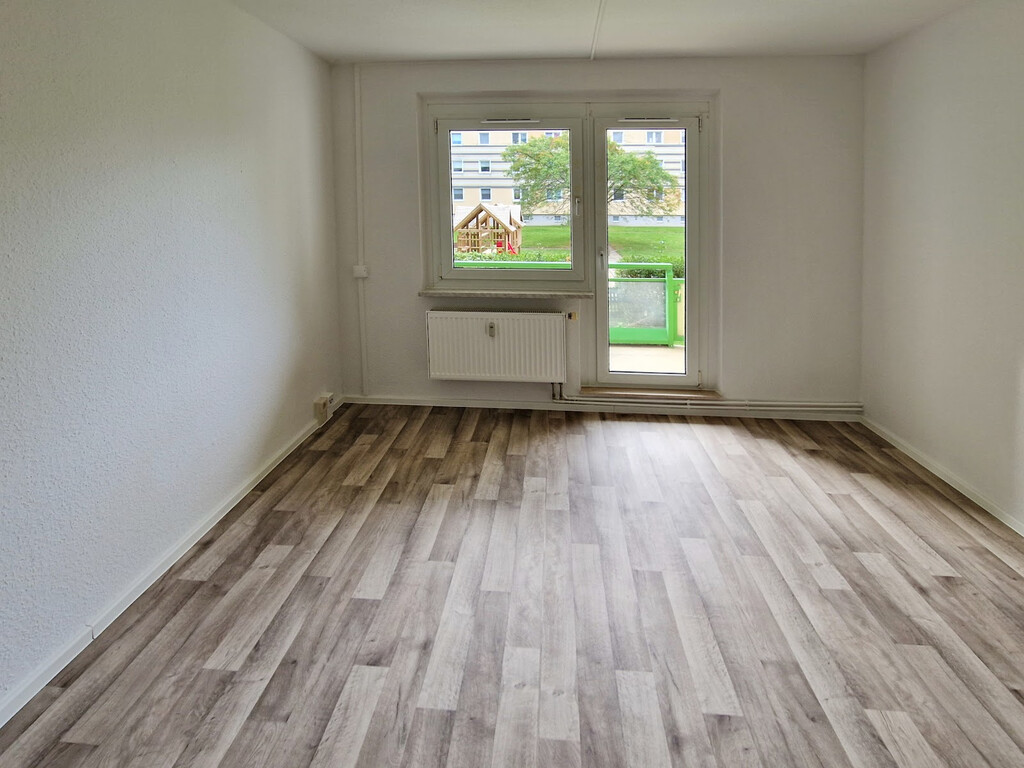 Rasgrader Straße 53, 17034 Neubrandenburg