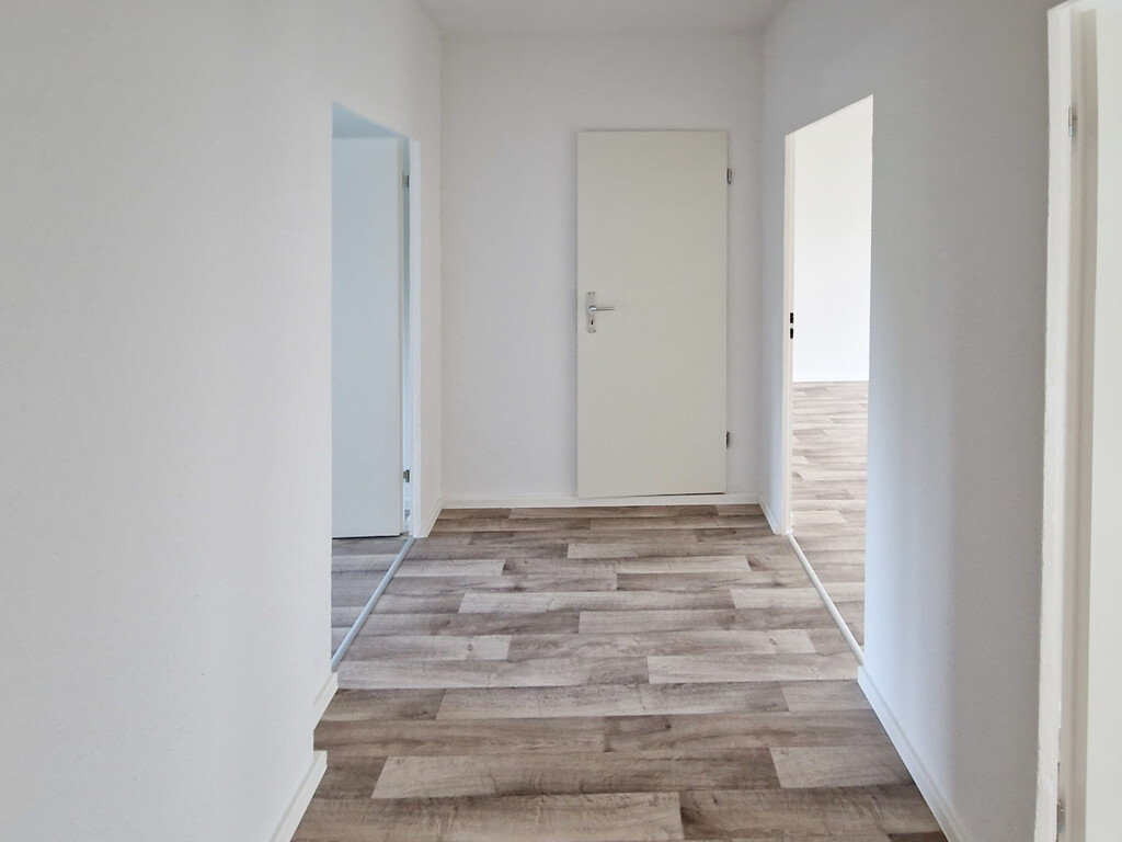 Rasgrader Straße 53, 17034 Neubrandenburg