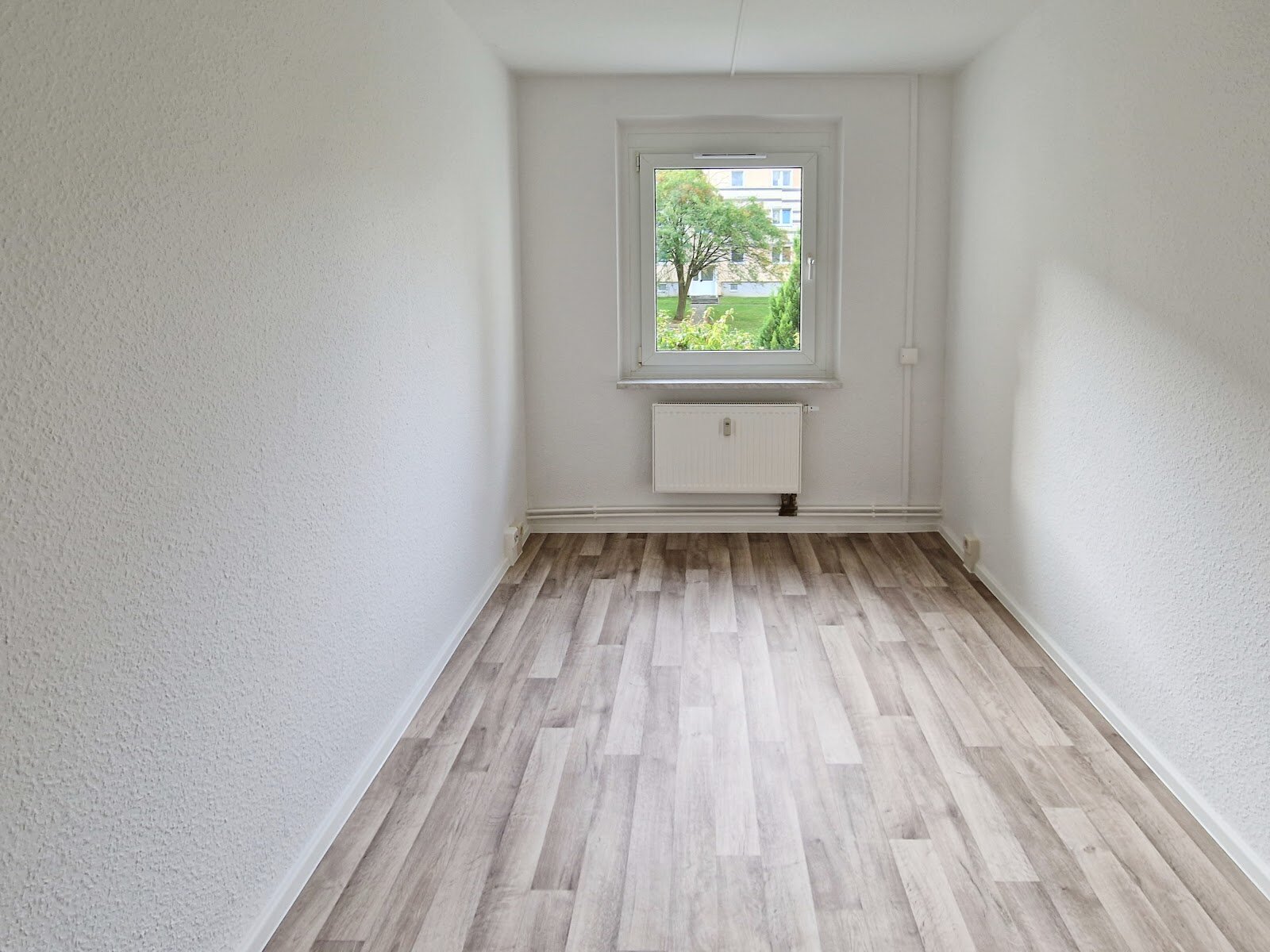 Rasgrader Straße 53, 17034 Neubrandenburg