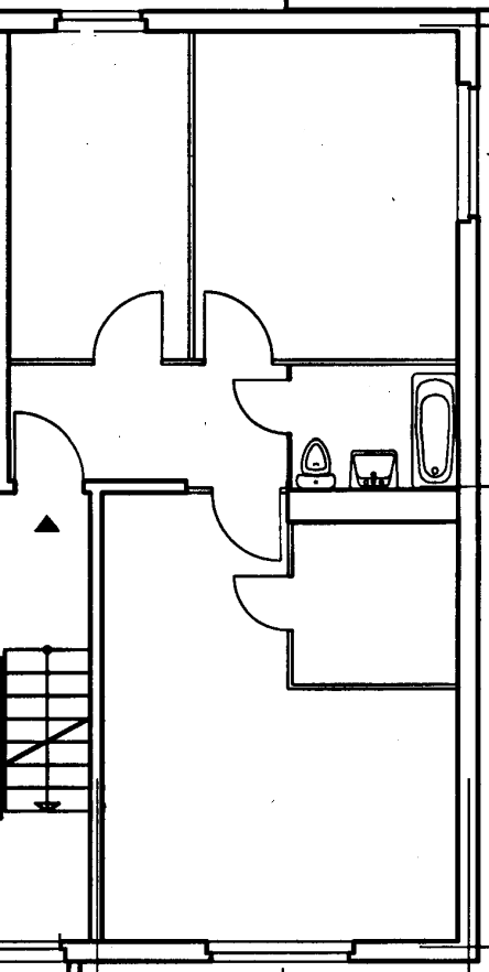 Rasgrader Straße 55, 17034 Neubrandenburg