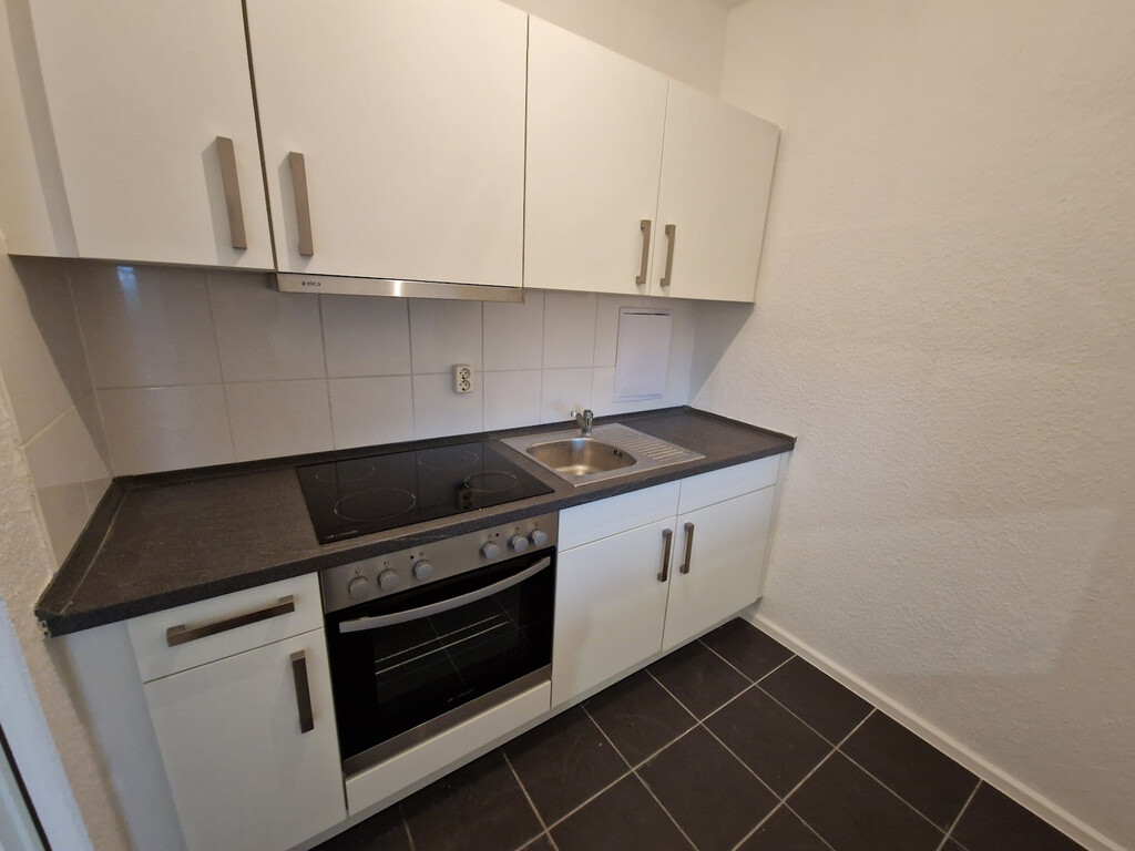 Rasgrader Straße 55, 17034 Neubrandenburg