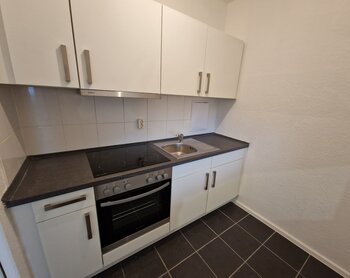 Rasgrader Straße 55, 17034 Neubrandenburg