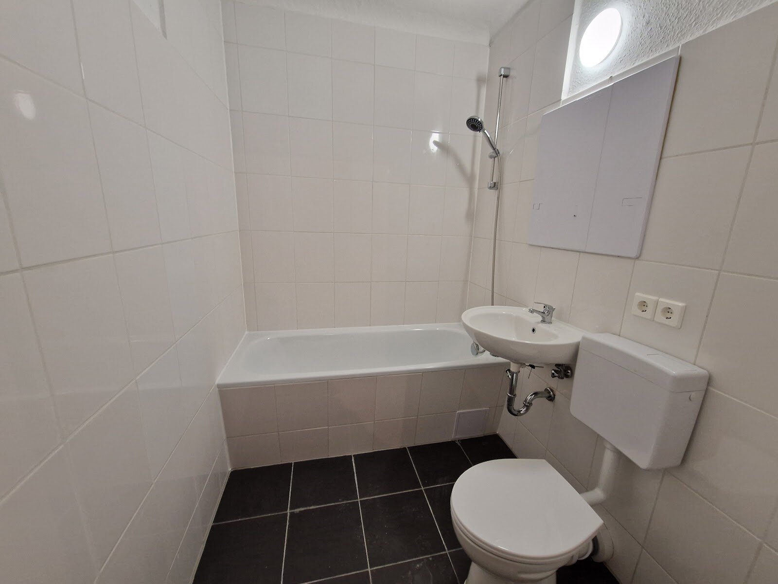 Rasgrader Straße 55, 17034 Neubrandenburg