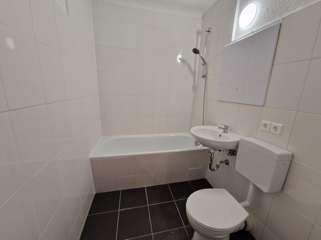 Rasgrader Straße 55, 17034 Neubrandenburg