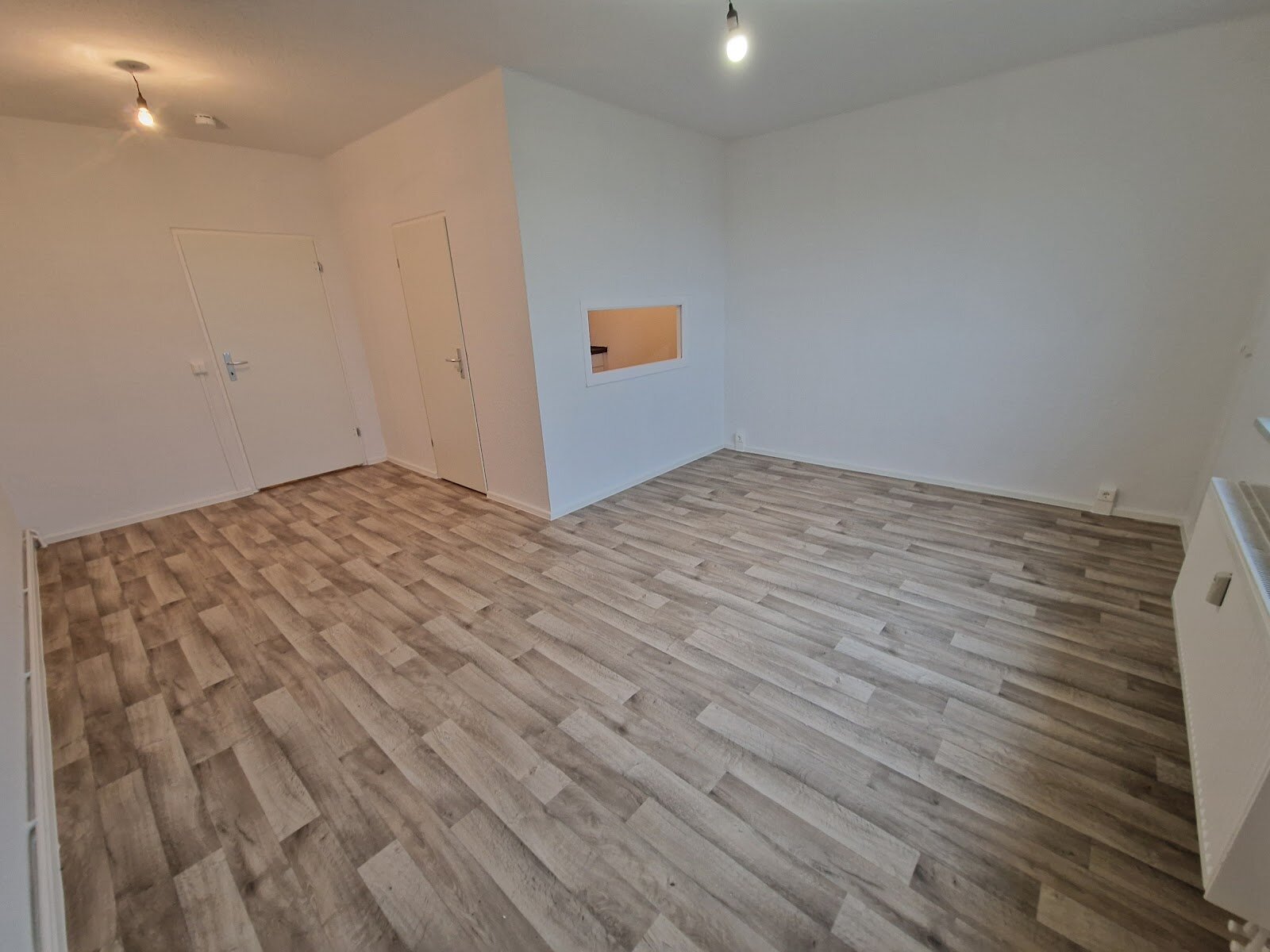 Rasgrader Straße 55, 17034 Neubrandenburg