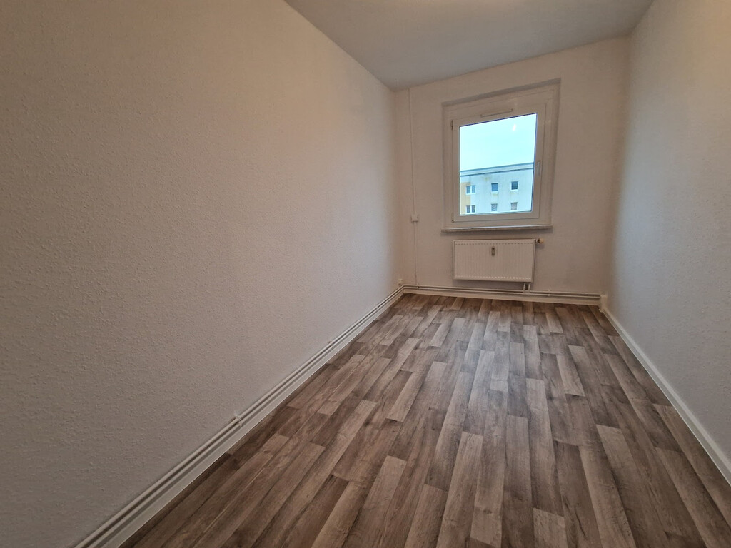 Rasgrader Straße 55, 17034 Neubrandenburg