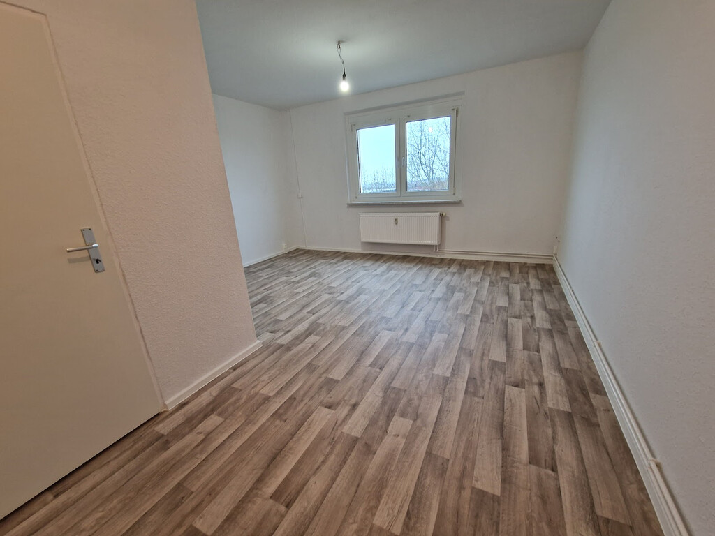 Rasgrader Straße 55, 17034 Neubrandenburg