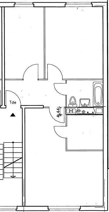 Rasgrader Straße 55, 17034 Neubrandenburg
