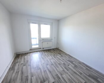 Rasgrader Straße 43, 17034 Neubrandenburg