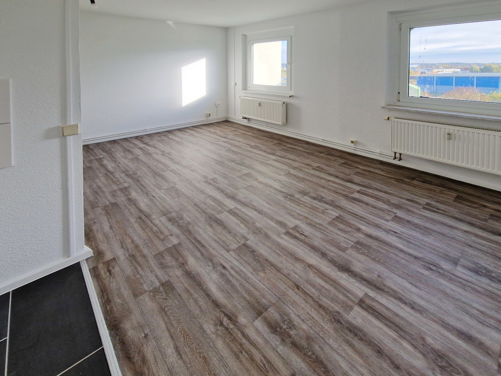 Rasgrader Straße 43, 17034 Neubrandenburg