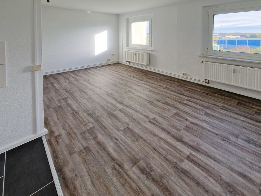 Rasgrader Straße 43, 17034 Neubrandenburg