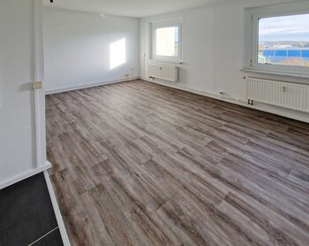 Rasgrader Straße 43, 17034 Neubrandenburg