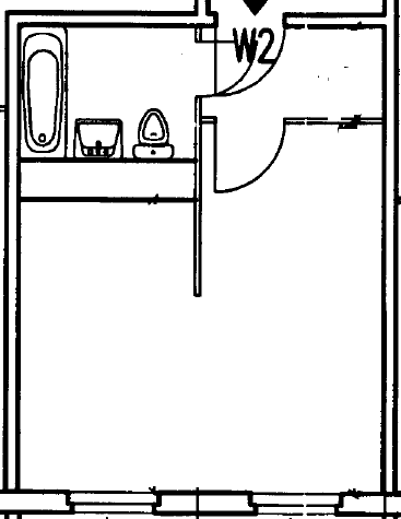 Rasgrader Straße 43, 17034 Neubrandenburg