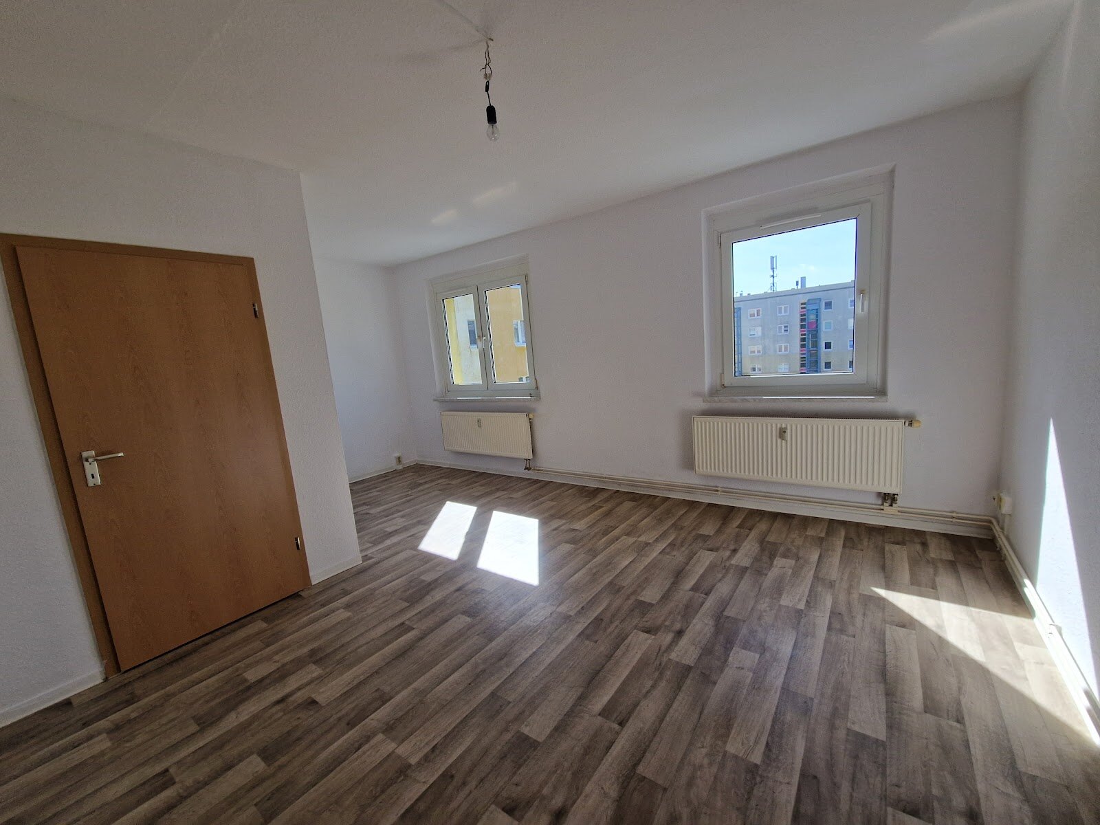 Rasgrader Straße 43, 17034 Neubrandenburg