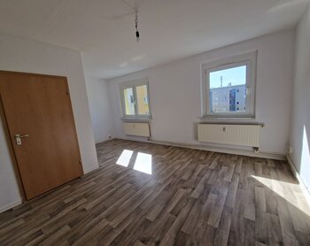 Rasgrader Straße 43, 17034 Neubrandenburg