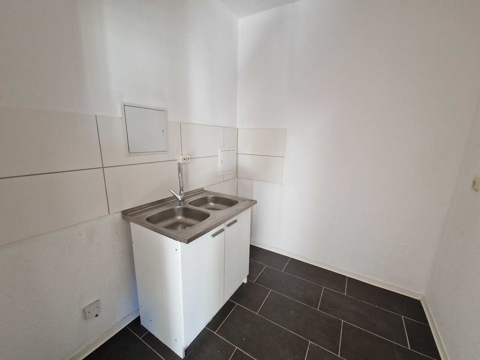 Rasgrader Straße 43, 17034 Neubrandenburg