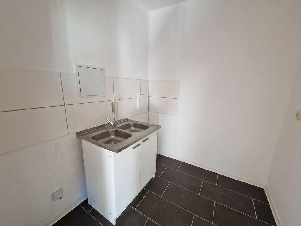 Rasgrader Straße 43, 17034 Neubrandenburg