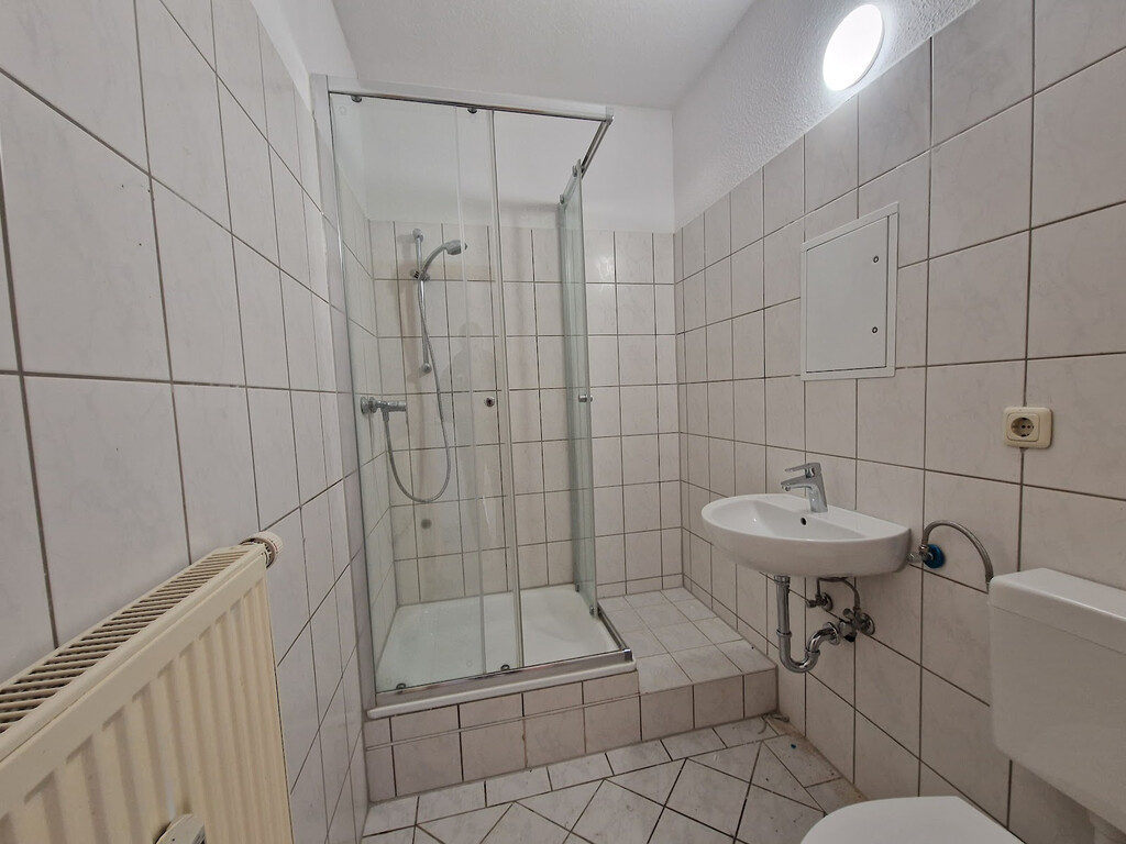 Rasgrader Straße 43, 17034 Neubrandenburg