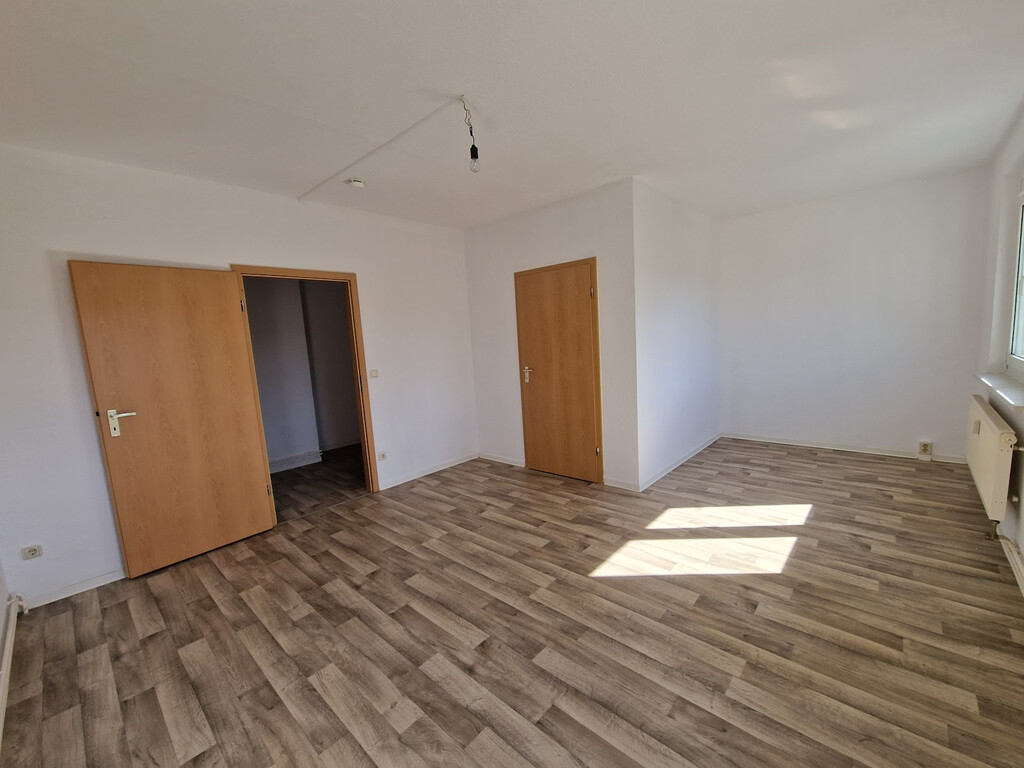 Rasgrader Straße 43, 17034 Neubrandenburg