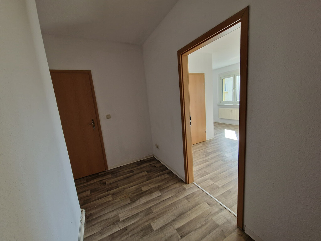 Rasgrader Straße 43, 17034 Neubrandenburg